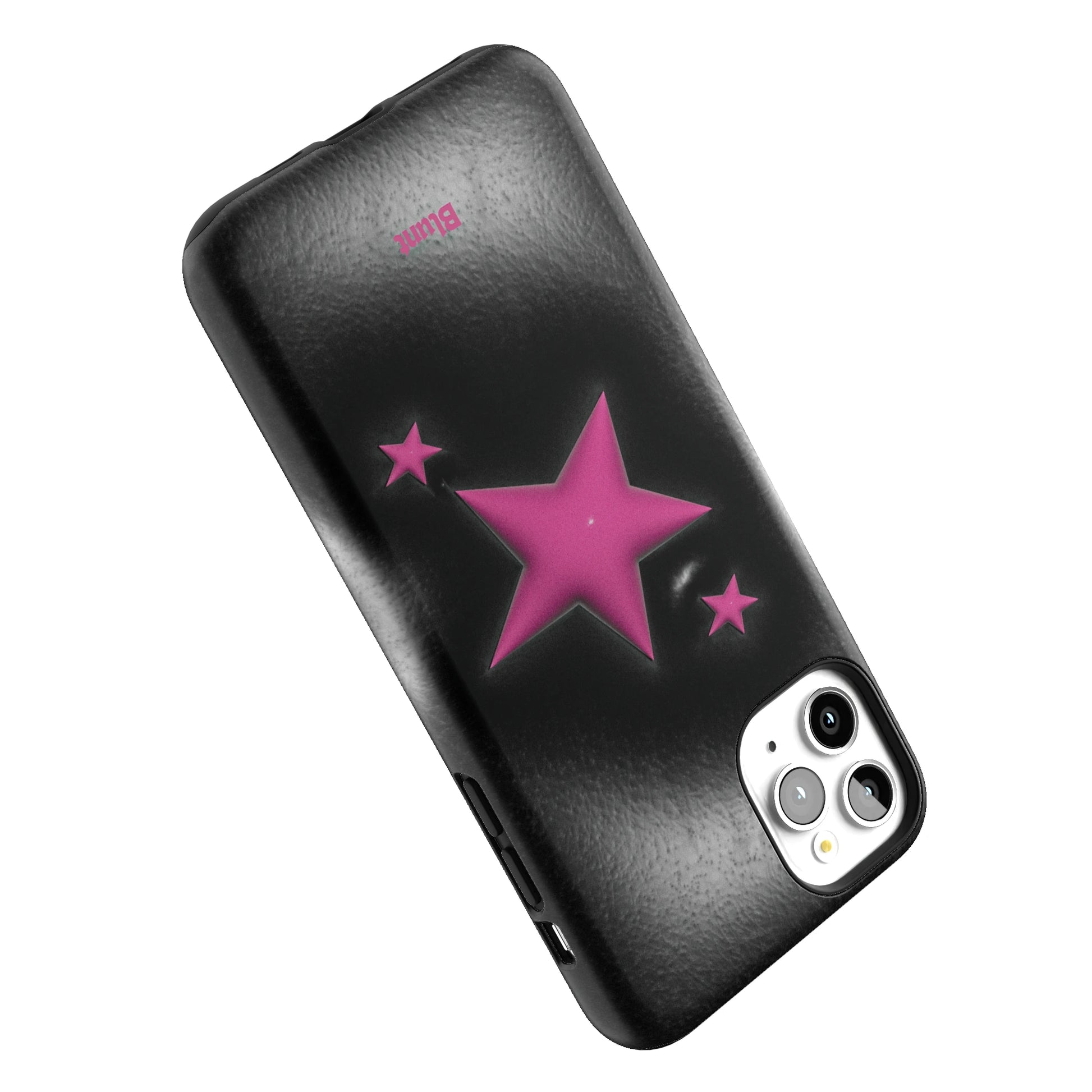 Stellune iPhone Case gallery - Iphone_11_Pro_Max_5