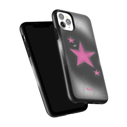 Stellune iPhone Case gallery - Iphone_11_Pro_Max_6