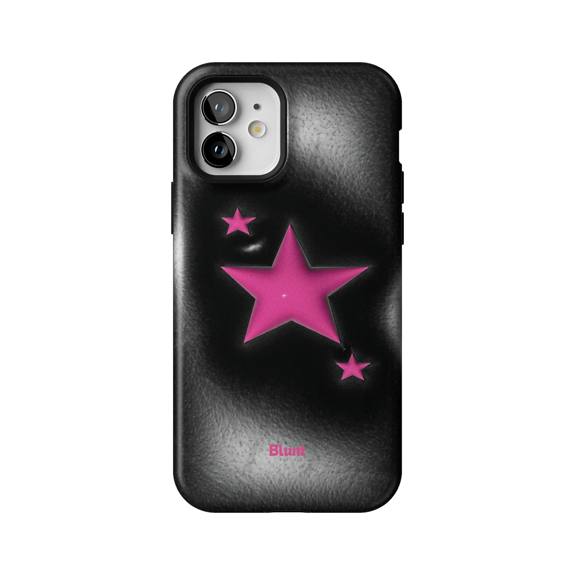 Stellune iPhone Case gallery - Iphone_12_Iphone_1