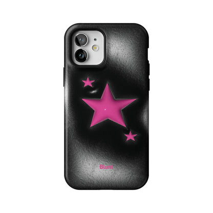 Stellune iPhone Case gallery - Iphone_12_Iphone_1