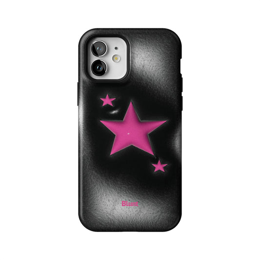 Stellune iPhone Case gallery - Iphone_12_Iphone_1