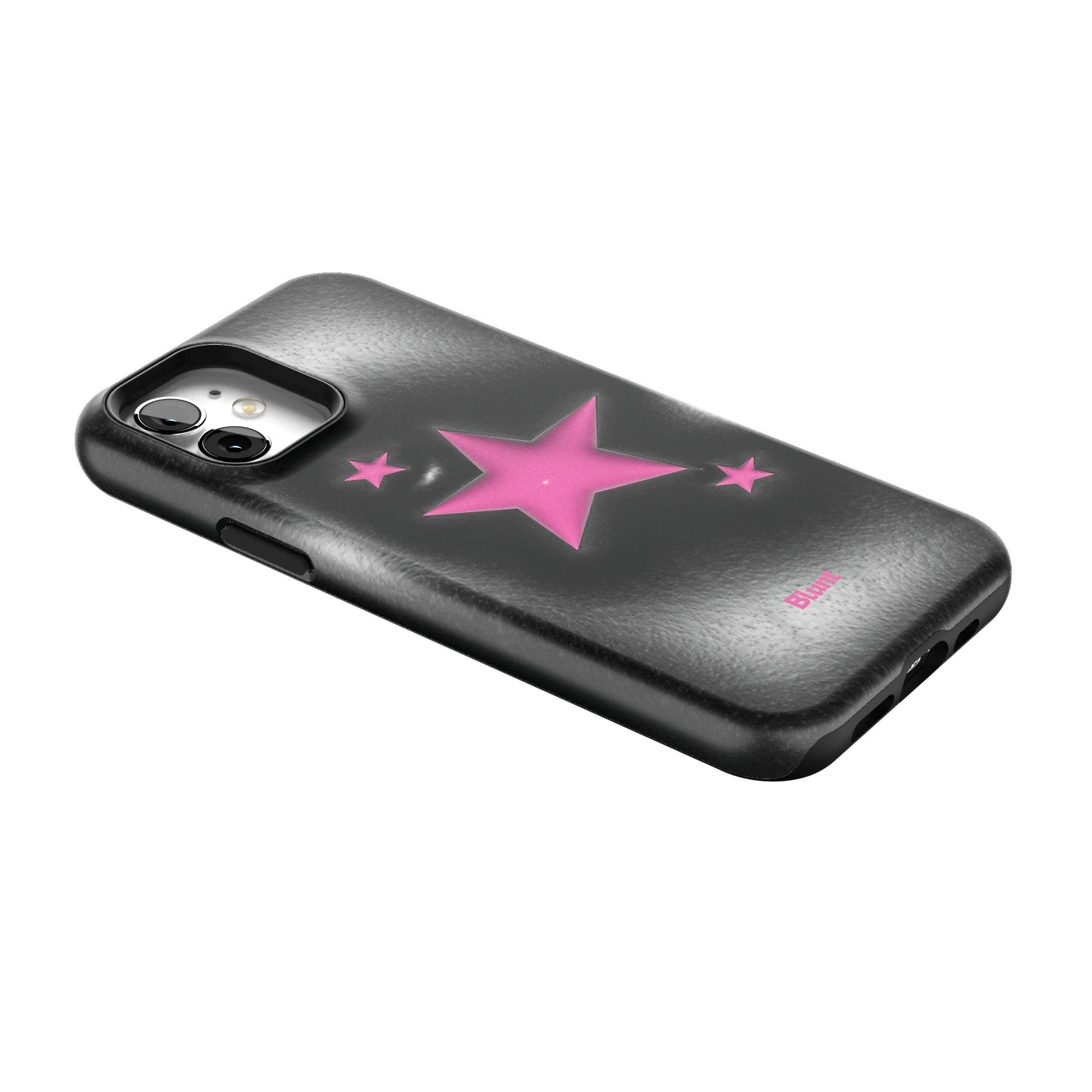 Stellune iPhone Case gallery - Iphone_12_Iphone_2