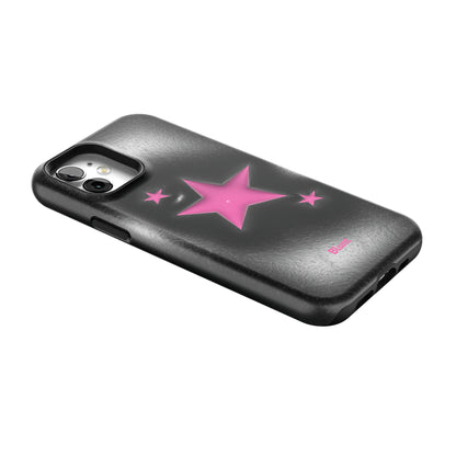 Stellune iPhone Case gallery - Iphone_12_Iphone_2