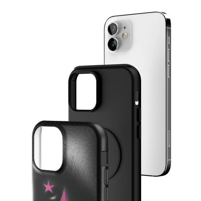 Stellune iPhone Case gallery - Iphone_12_Iphone_3