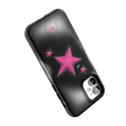 Stellune iPhone Case gallery - Iphone_12_Iphone_5