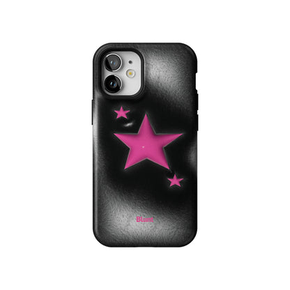 Stellune iPhone Case gallery - Iphone_12_Mini_Air_Plus_1
