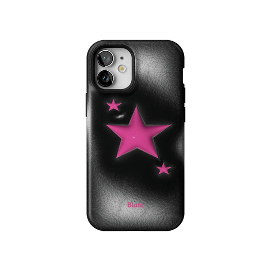 Stellune iPhone Case gallery - Iphone_12_Mini_Air_Plus_1