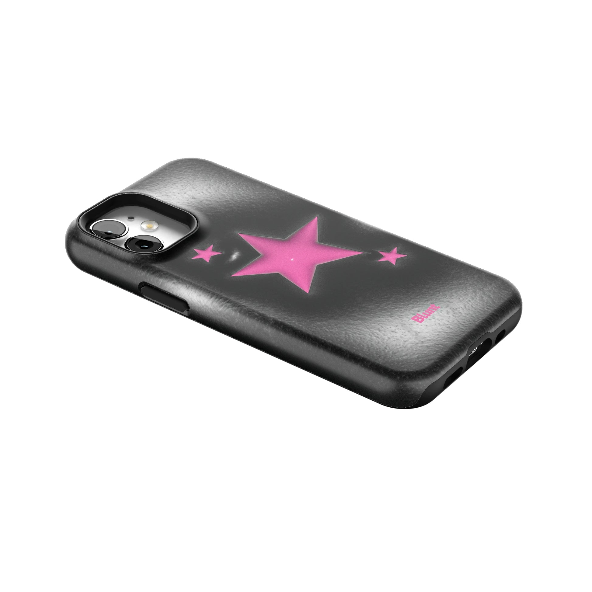 Stellune iPhone Case gallery - Iphone_12_Mini_Air_Plus_2