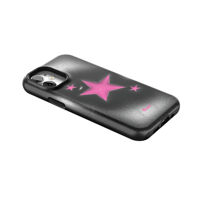 Stellune iPhone Case gallery - Iphone_12_Mini_Air_Plus_2