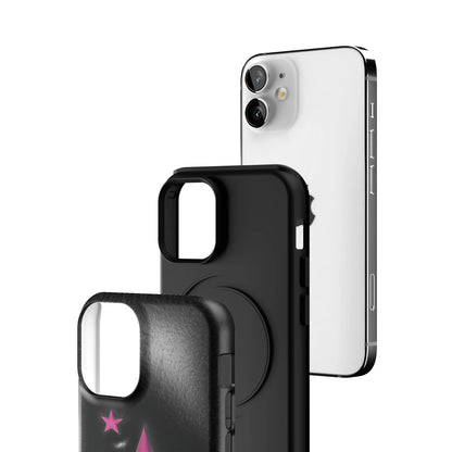 Stellune iPhone Case gallery - Iphone_12_Mini_Air_Plus_3