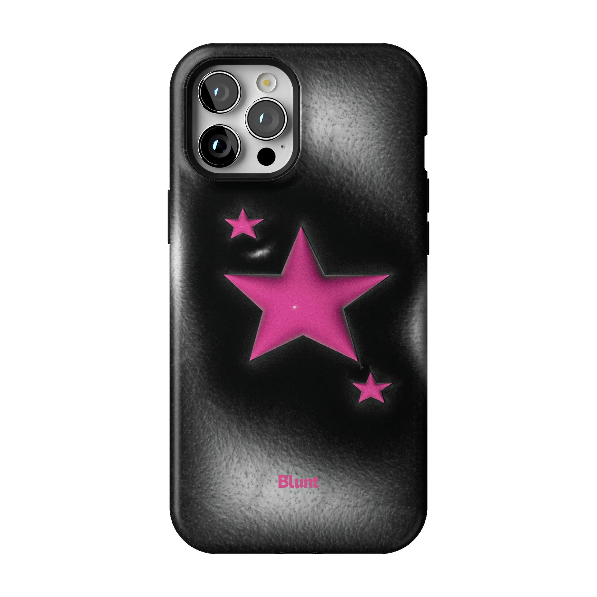 Stellune iPhone Case gallery - Iphone_12_Pro_Max_1