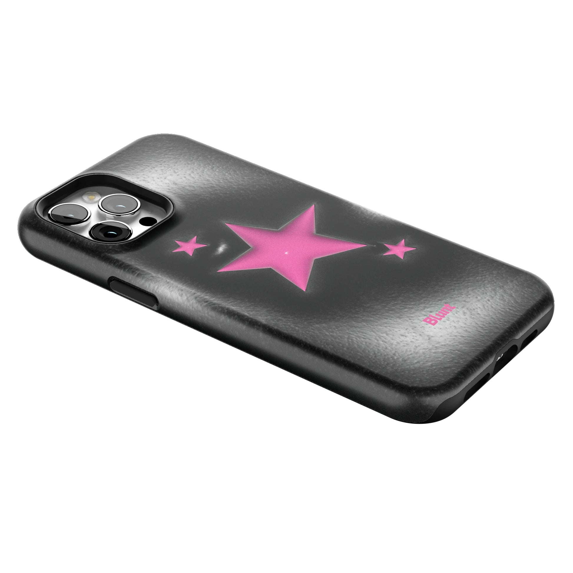 Stellune iPhone Case gallery - Iphone_12_Pro_Max_2