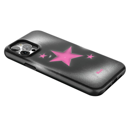 Stellune iPhone Case gallery - Iphone_12_Pro_Max_2