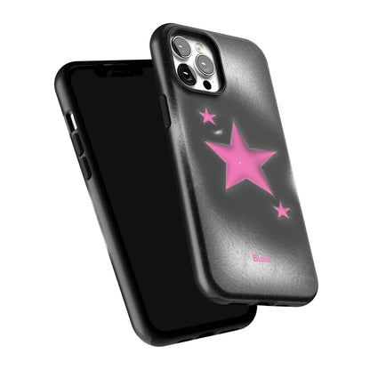 Stellune iPhone Case gallery - Iphone_12_Pro_Max_6