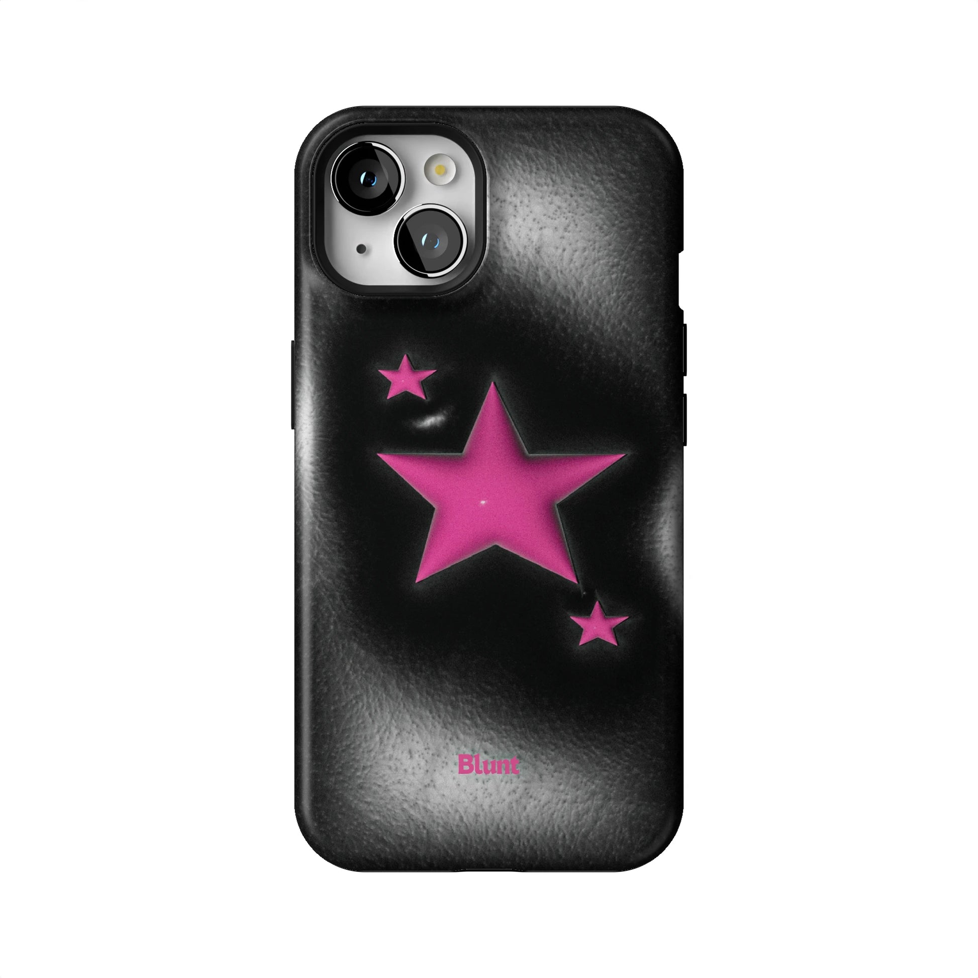Stellune iPhone Case gallery - Iphone_13_Iphone_1