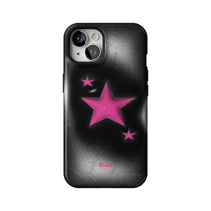 Stellune iPhone Case gallery - Iphone_13_Iphone_1