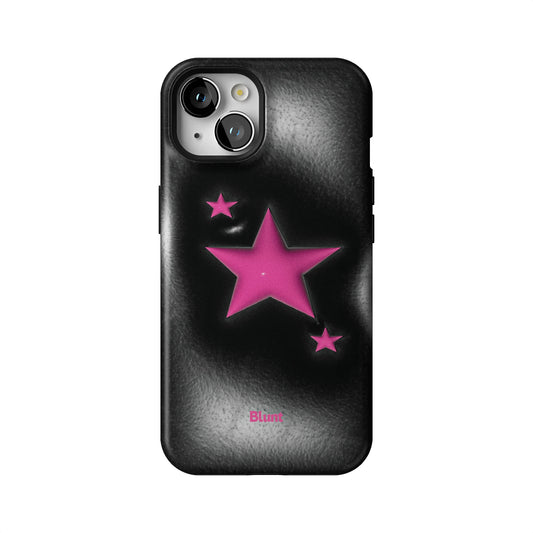 Stellune iPhone Case gallery - Iphone_13_Iphone_1