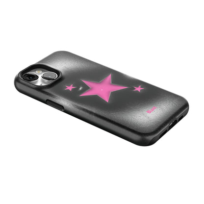 Stellune iPhone Case gallery - Iphone_13_Iphone_2