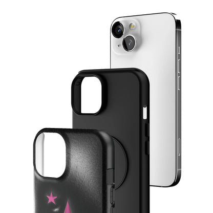 Stellune iPhone Case gallery - Iphone_13_Iphone_3
