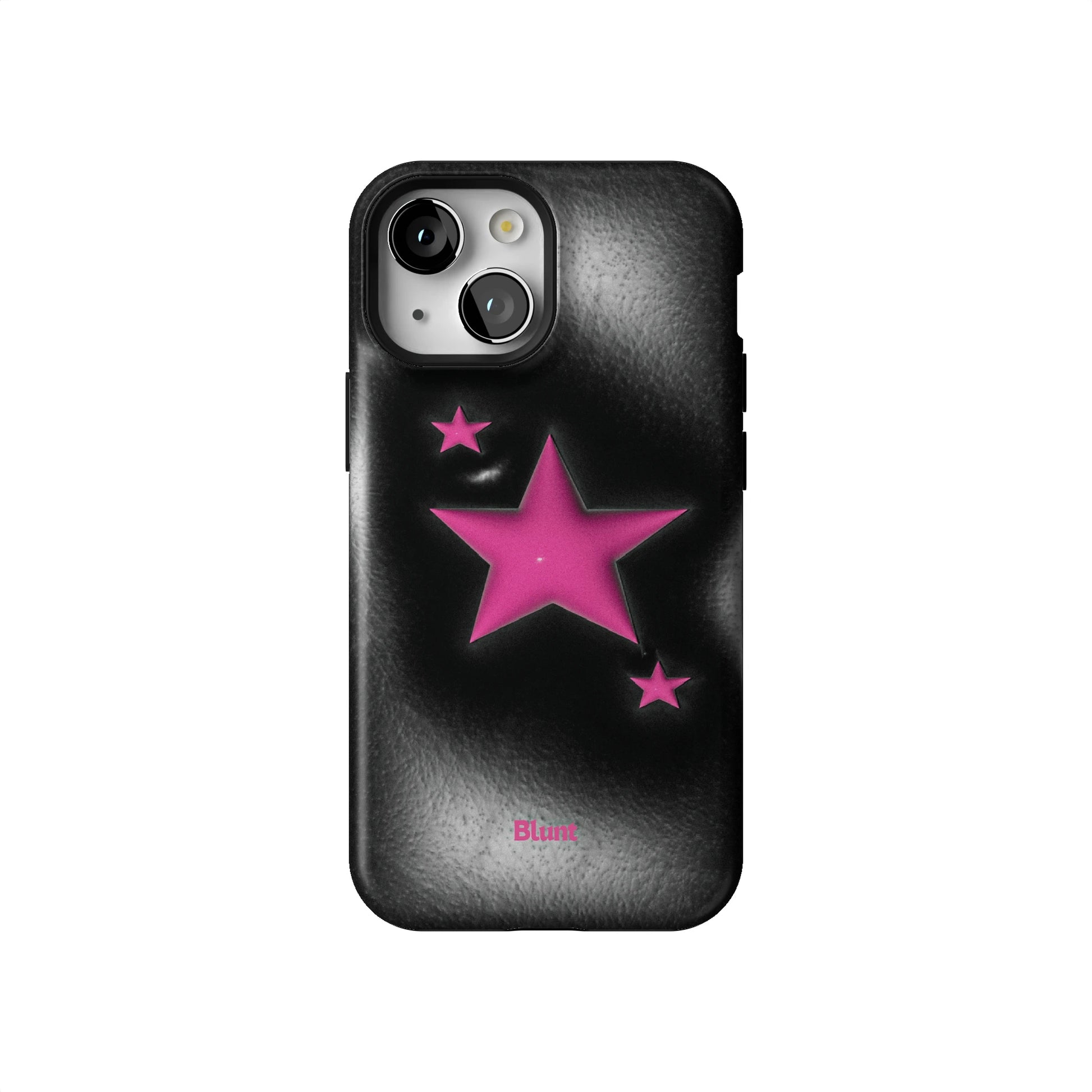 Stellune iPhone Case gallery - Iphone_13_Mini_Air_Plus_1