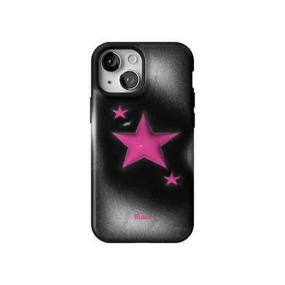 Stellune iPhone Case gallery - Iphone_13_Mini_Air_Plus_1