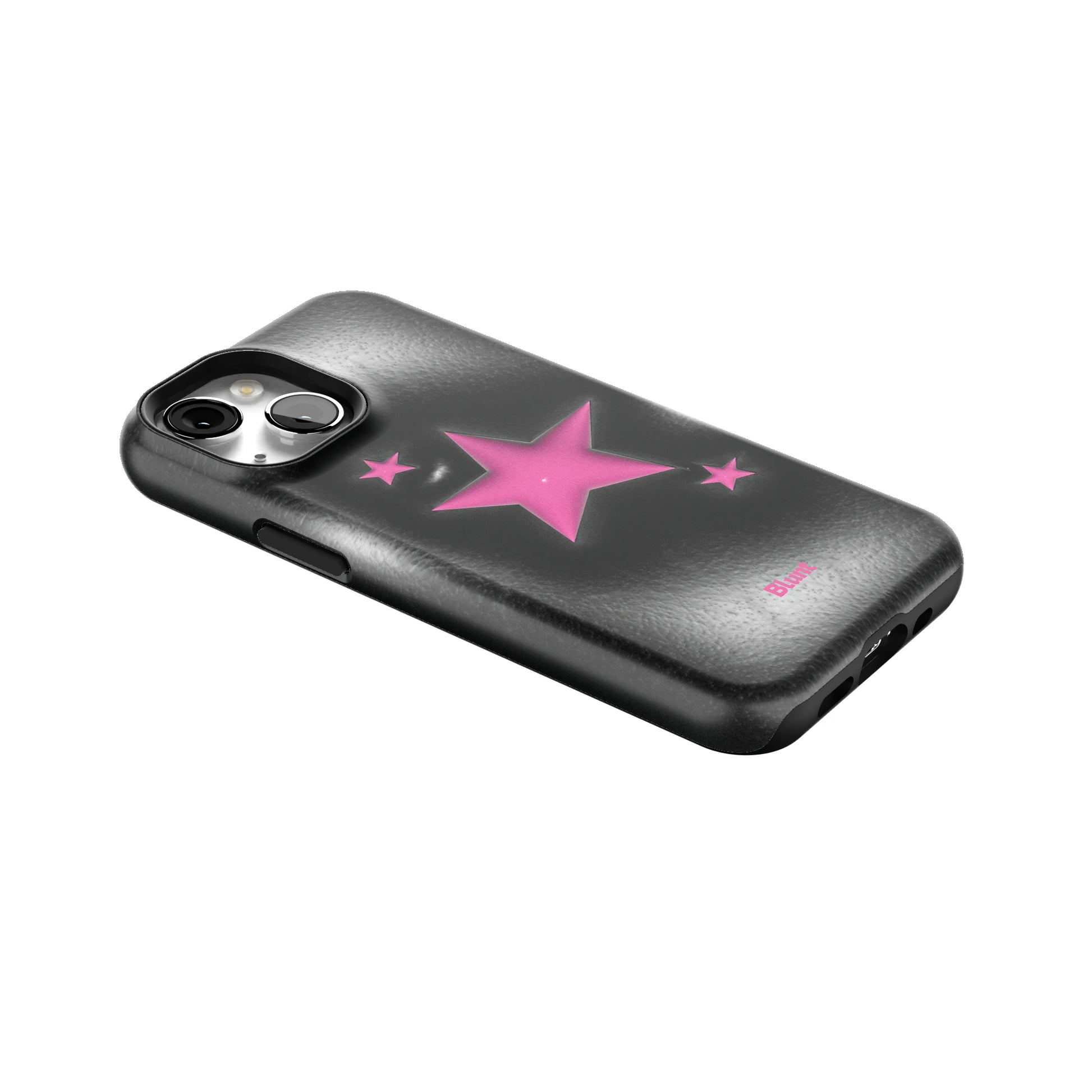 Stellune iPhone Case gallery - Iphone_13_Mini_Air_Plus_2