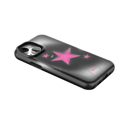 Stellune iPhone Case gallery - Iphone_13_Mini_Air_Plus_2