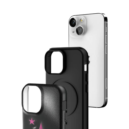 Stellune iPhone Case gallery - Iphone_13_Mini_Air_Plus_3