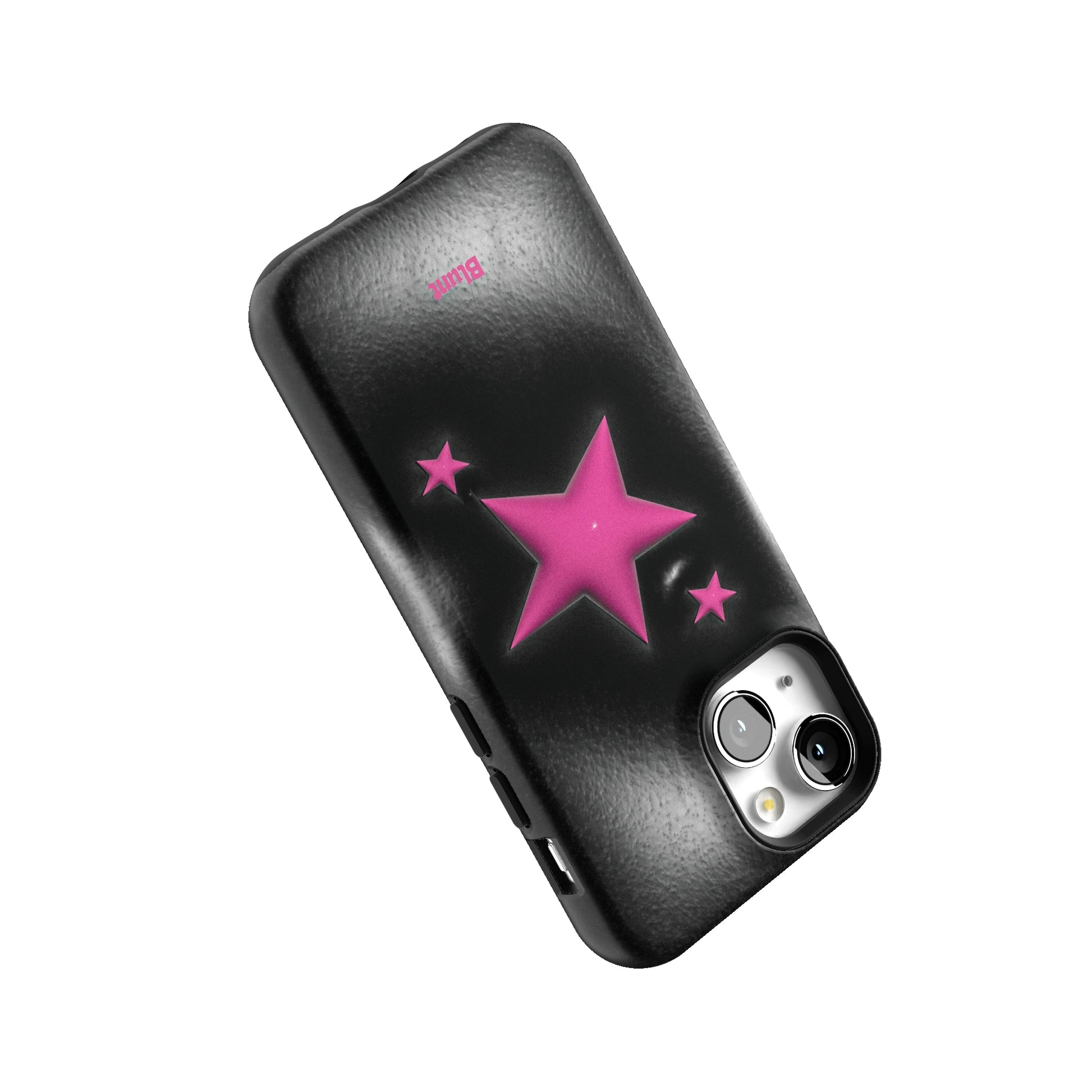 Stellune iPhone Case gallery - Iphone_13_Mini_Air_Plus_5