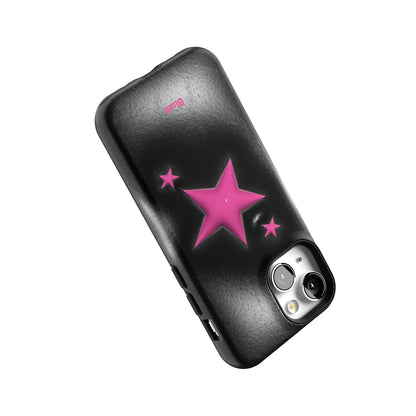 Stellune iPhone Case gallery - Iphone_13_Mini_Air_Plus_5