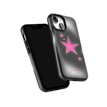 Stellune iPhone Case gallery - Iphone_13_Mini_Air_Plus_6