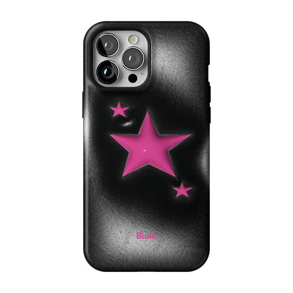 Stellune iPhone Case gallery - Iphone_13_Pro_Max_1