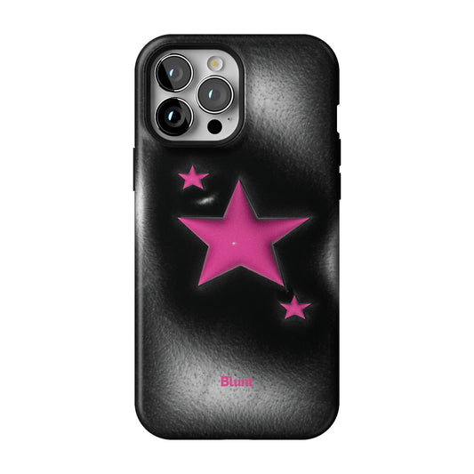 Stellune iPhone Case gallery - Iphone_13_Pro_Max_1