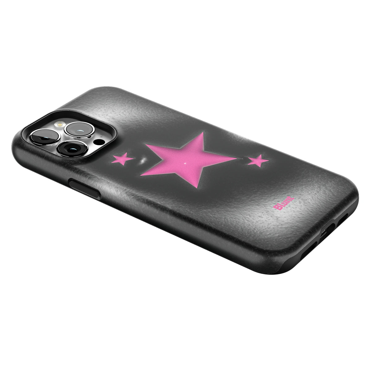 Stellune iPhone Case gallery - Iphone_13_Pro_Max_2