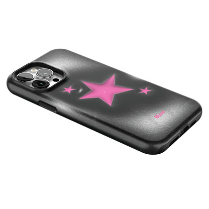 Stellune iPhone Case gallery - Iphone_13_Pro_Max_2