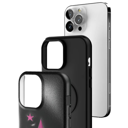 Stellune iPhone Case gallery - Iphone_13_Pro_Max_3