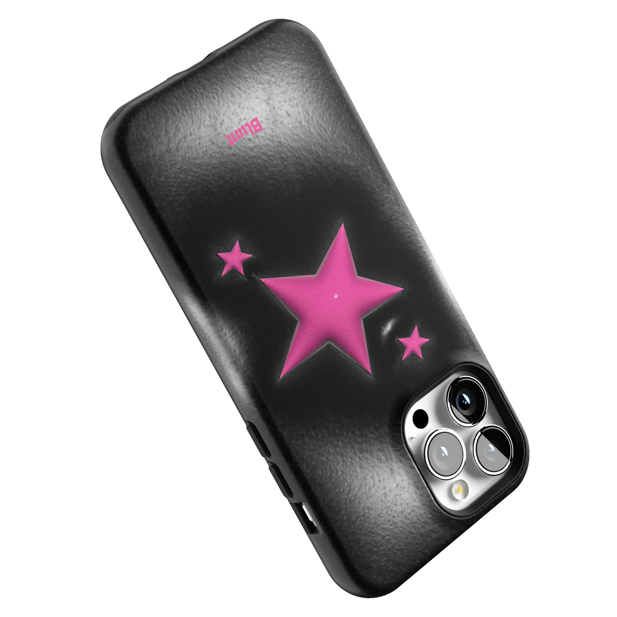Stellune iPhone Case gallery - Iphone_13_Pro_Max_5