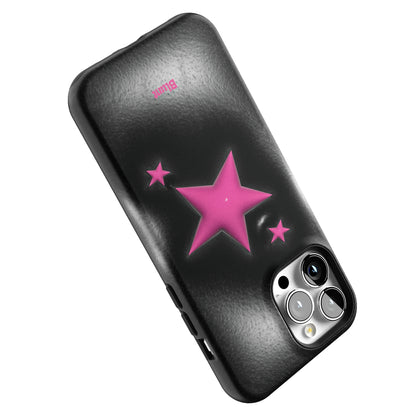 Stellune iPhone Case gallery - Iphone_13_Pro_Max_5