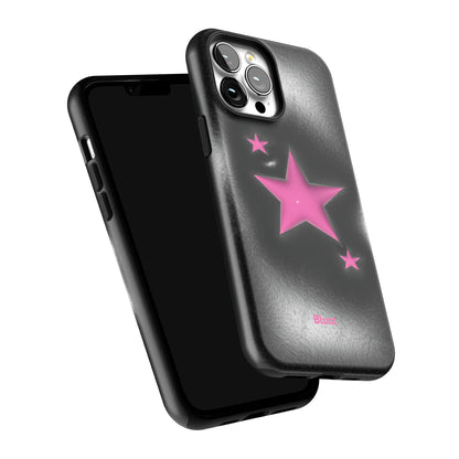 Stellune iPhone Case gallery - Iphone_13_Pro_Max_6
