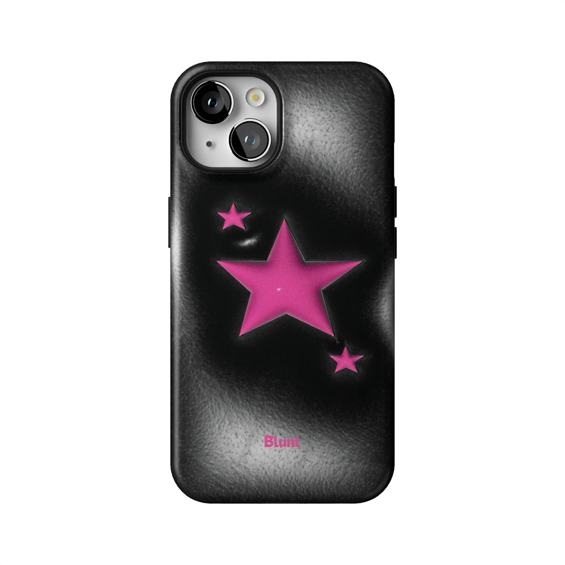 Stellune iPhone Case gallery - Iphone_14_Iphone_1