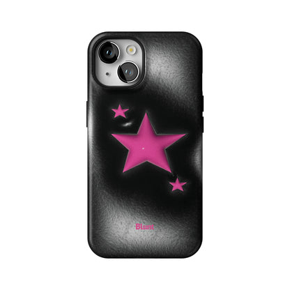 Stellune iPhone Case gallery - Iphone_14_Iphone_1