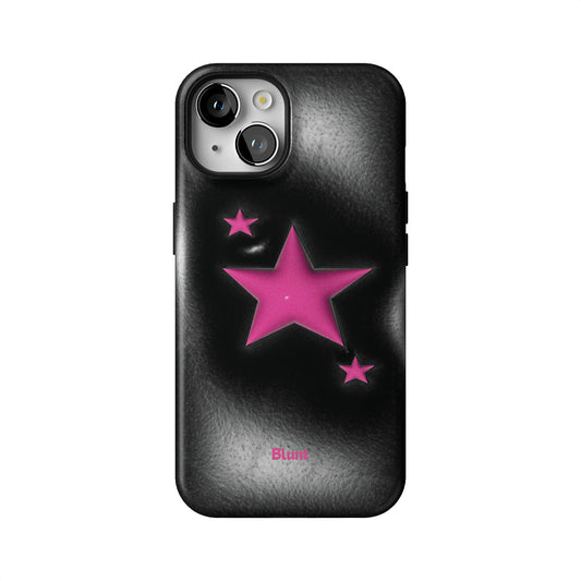Stellune iPhone Case gallery - Iphone_14_Iphone_1