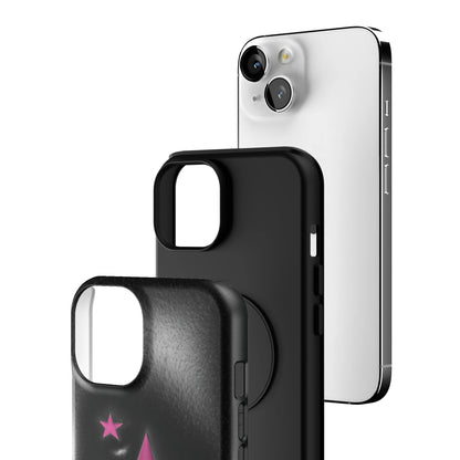 Stellune iPhone Case gallery - Iphone_14_Iphone_3