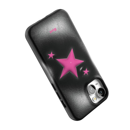 Stellune iPhone Case gallery - Iphone_14_Iphone_5