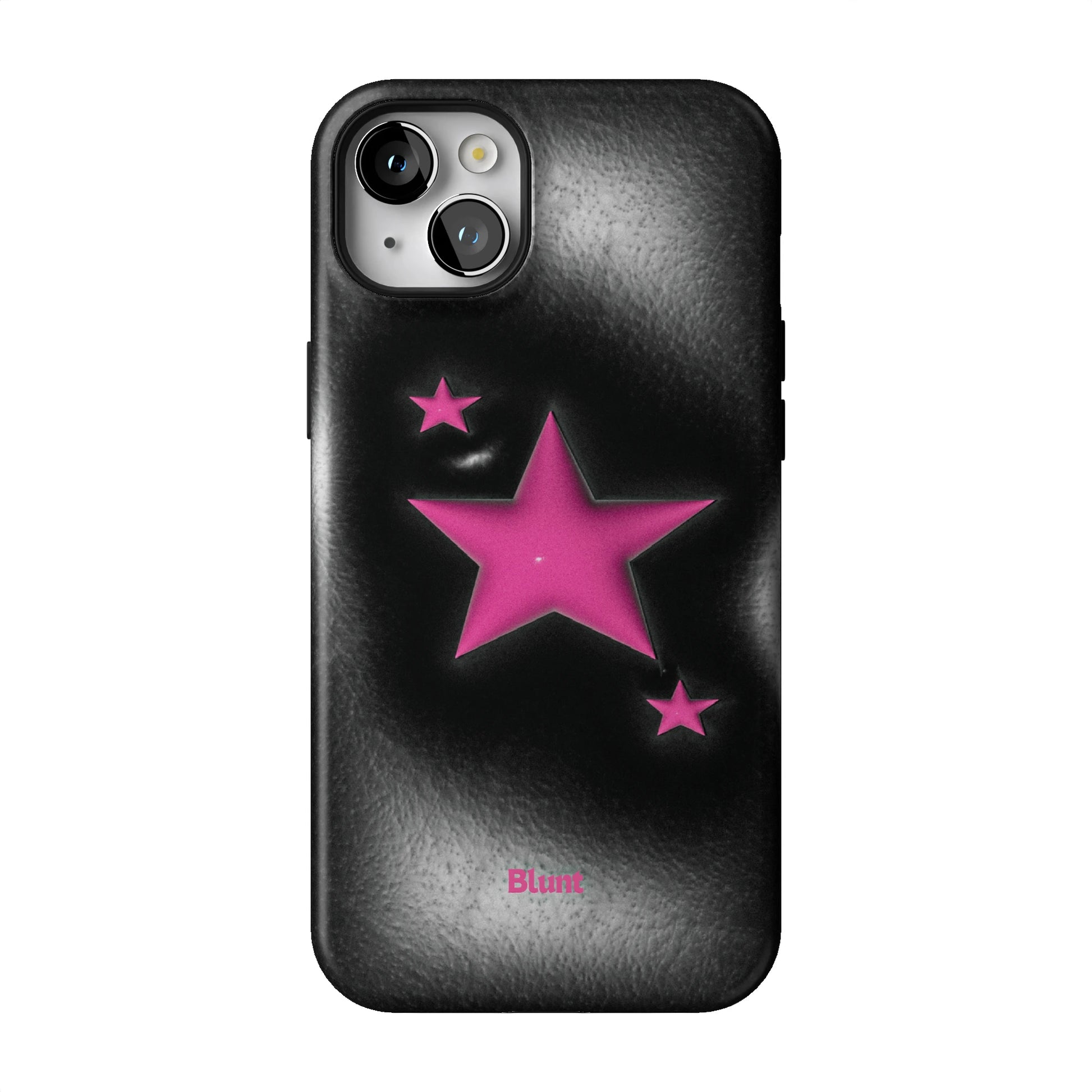 Stellune iPhone Case gallery - Iphone_14_Mini_Air_Plus_1