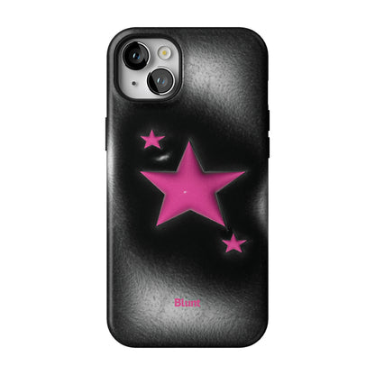 Stellune iPhone Case gallery - Iphone_14_Mini_Air_Plus_1