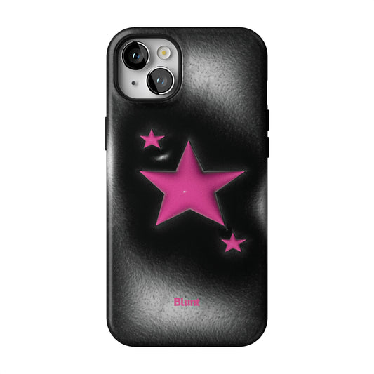 Stellune iPhone Case gallery - Iphone_14_Mini_Air_Plus_1