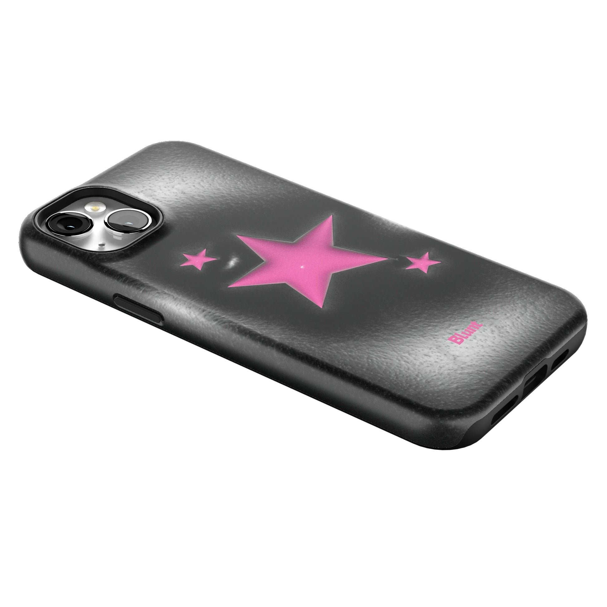Stellune iPhone Case gallery - Iphone_14_Mini_Air_Plus_2