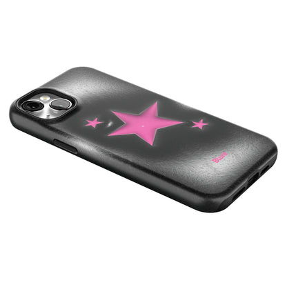Stellune iPhone Case gallery - Iphone_14_Mini_Air_Plus_2