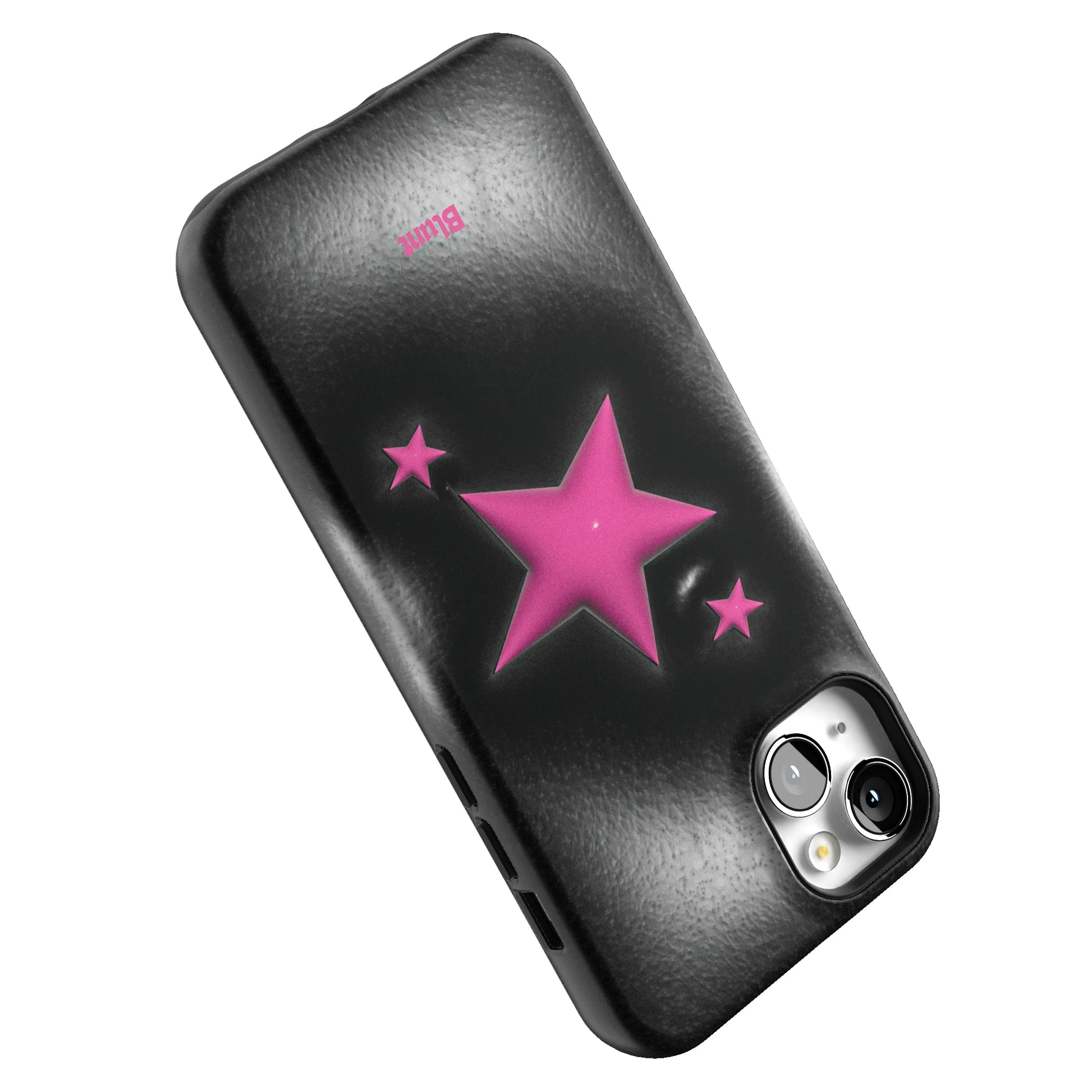 Stellune iPhone Case gallery - Iphone_14_Mini_Air_Plus_5